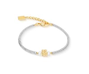 Coeur de Lion Armband Herbst/Winter 2025 1138/30-1716