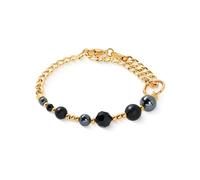 Coeur de Lion Armband Herbst/Winter 2025 4089/30-1316