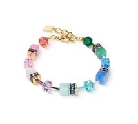 Coeur de Lion Armband Herbst/Winter 2025 4905/30-1520