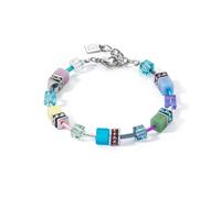 Coeur de Lion Armband 2838/30-1580