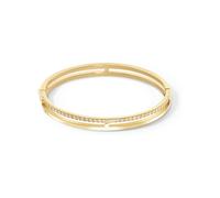 Coeur de Lion Armreif 0136/32-1816