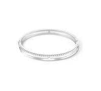 Coeur de Lion Armreif 0136/32-1817