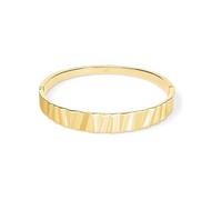 Coeur de Lion Armreif 0141/32-1600