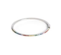 Coeur de Lion Armreif 0146/32-1517