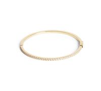 Coeur de Lion Armreif 0146/32-1816