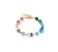 Coeur de Lion Armband Herbst/Winter 2025 4905/30-1520