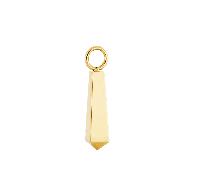 Coeur de Lion - Coeur De Lion-Ohrringe-005244.1600 gold