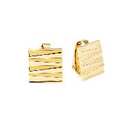 Coeur de Lion - Coeur De Lion-Ohrringe-014122.1600 gold