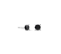 Coeur de Lion - Coeur De Lion-Ohrringe-020721.1317 schwarz