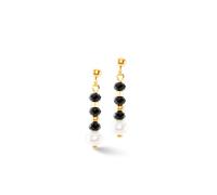 Coeur de Lion - Coeur De Lion-Ohrringe-113121.1314.0 gold
