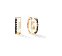 Coeur de Lion Creolen 0136/21-1316