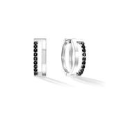 Coeur de Lion Creolen 0136/21-1317