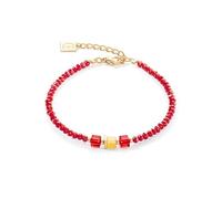 Coeur de Lion Europameisterschaft 2024 Armband Spanien