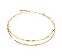 Coeur de Lion Kette 0801/10-1600