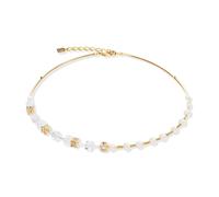 Coeur De Lion Kette - 1122-10-1416