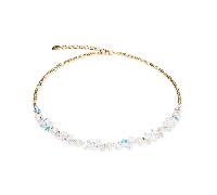 Coeur De Lion Kette - 1136-10-1816