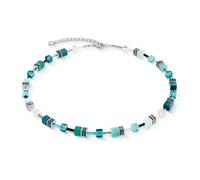 Coeur de Lion Halskette - 283810.0624.0 blau