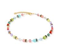 Coeur de Lion Halskette - 283810.1584.0 gold