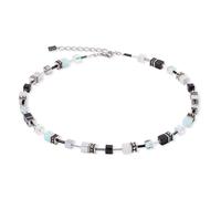 Coeur de Lion Halskette - 283810.2027.0 blau