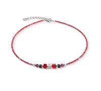 Coeur De Lion Kette - 3044-10-0317