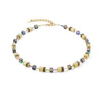 Coeur de Lion Halskette - 402010.0900 grün