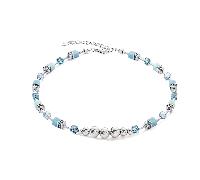 Coeur de Lion Halskette - 408210.0720.0 blau