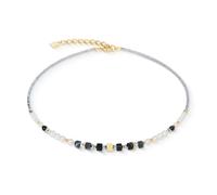 Coeur De Lion Kette - 4314-10-1314