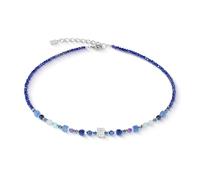 Coeur De Lion Kette - 4347-10-0700