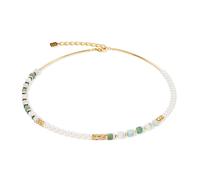 Coeur De Lion Kette - 4354-10-0500