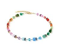 Coeur de Lion Kette Herbst/Winter 2025 4905/10-1520