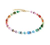 Coeur de Lion Kette Herbst/Winter 2025 4905/10-1520