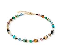 Coeur de Lion Halskette - 490510.1578.0 gold