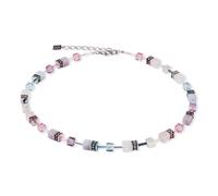 Coeur De Lion Kette - 4905-10-1927