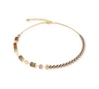 Coeur De Lion Kette - 5086-10-1100