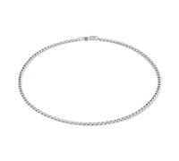 Coeur de Lion Halskette - 860088.1700.0 silber