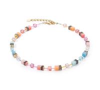 Coeur De Lion Kette - 2838-10-2028