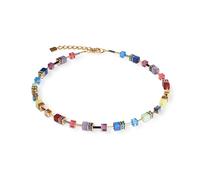 Coeur De Lion Kette - 2838-10-1516