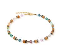 Coeur De Lion Kette - 3015-10-1578