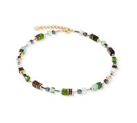 Coeur de Lion Kette Herbst/Winter 2025 3017/10-0500