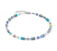 Coeur de Lion Kette 2838/10-1580