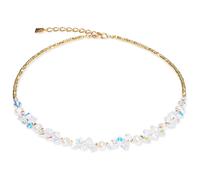 Coeur de Lion Halskette - 113610.1816.0 gold