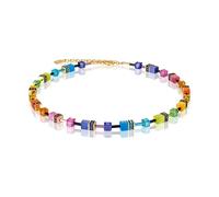 Coeur de Lion Kette 2838/10-1573