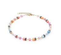 Coeur De Lion Kette - 2838-10-2028