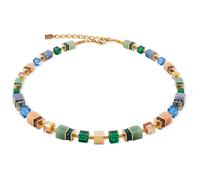 Coeur De Lion Kette - 3039-10-0551