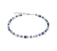 Coeur De Lion Kette - 4017-10-0700