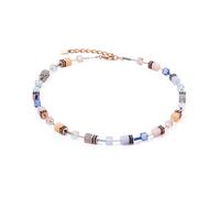 Coeur de Lion Kette 4905/10-0738