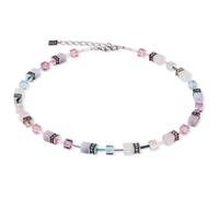 Coeur de Lion Halskette - 490510.1927.0 rosa