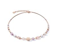 Coeur de Lion Kette 5058/10-1910