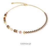 Coeur De Lion Kette - 5086-10-1100