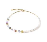 Coeur de Lion Kette 5086/10-1522